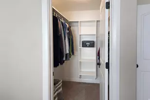 1913 S 1325 W, Logan, UT 84321 - Photo 16