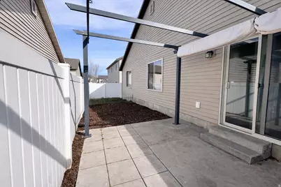 1913 S 1325 W, Logan, UT 84321 - Photo 4