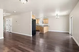 1913 S 1325 W, Logan, UT 84321 - Photo 6