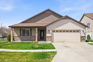 1913 S 1325 W, Logan, UT 84321 - Photo 1