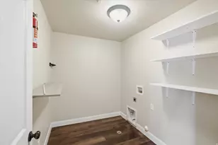 1913 S 1325 W, Logan, UT 84321 - Photo 20