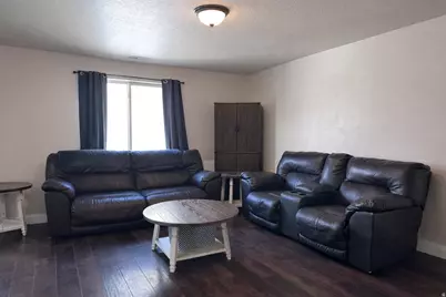 1913 S 1325 W, Logan, UT 84321 - Photo 14