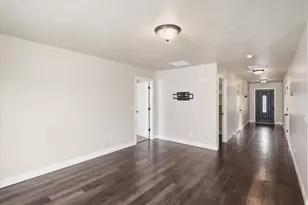 1913 S 1325 W, Logan, UT 84321 - Photo 10