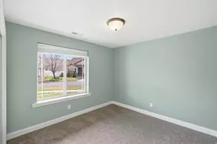 1913 S 1325 W, Logan, UT 84321 - Photo 18