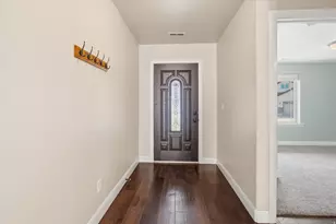 1913 S 1325 W, Logan, UT 84321 - Photo 4