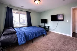 1913 S 1325 W, Logan, UT 84321 - Photo 6