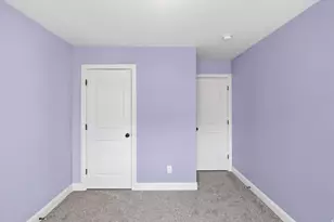 1913 S 1325 W, Logan, UT 84321 - Photo 16