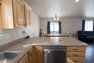 1913 S 1325 W, Logan, UT 84321 - Photo 12