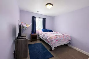 1913 S 1325 W, Logan, UT 84321 - Photo 10