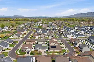 1913 S 1325 W, Logan, UT 84321 - Photo 32