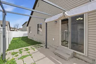 1913 S 1325 W, Logan, UT 84321 - Photo 24