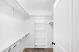 1913 S 1325 W, Logan, UT 84321 - Photo 14