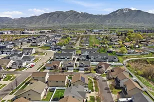 1913 S 1325 W, Logan, UT 84321 - Photo 30