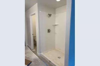 778 W 520 S #420, American Fork, UT 84003 - Photo 6