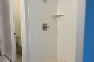 778 W 520 S, American Fork, UT 84003 - Photo 6