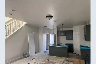 778 W 520 S #420, American Fork, UT 84003 - Photo 4