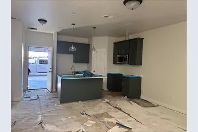 778 W 520 S #420, American Fork, UT 84003 - Photo 2