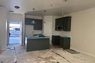 778 W 520 S, American Fork, UT 84003 - Photo 2