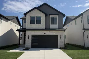 6717 S Vaughn Ln, Midvale, UT 84047 - Photo 1