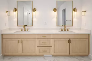 6717 S Vaughn Ln, Midvale, UT 84047 - Photo 10