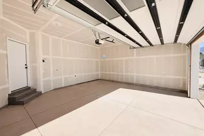 6717 S Vaughn Ln #9, Midvale, UT 84047 - Photo 14