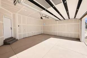 6717 S Vaughn Ln, Midvale, UT 84047 - Photo 14