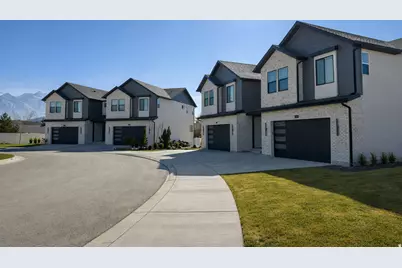 6717 S Vaughn Ln #9, Midvale, UT 84047 - Photo 18