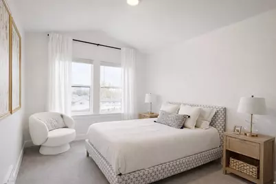 6717 S Vaughn Ln #9, Midvale, UT 84047 - Photo 8