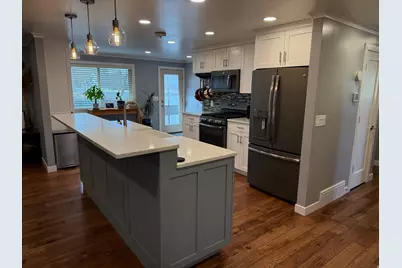 362 E 9150 S, Sandy, UT 84070 - Photo 18