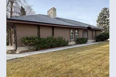 362 E 9150 S, Sandy, UT 84070 - Photo 1