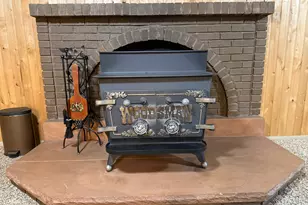 362 E 9150 S, Sandy, UT 84070 - Photo 32