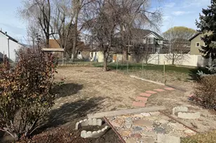 362 E 9150 S, Sandy, UT 84070 - Photo 16