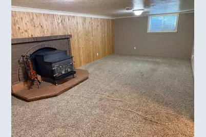 362 E 9150 S, Sandy, UT 84070 - Photo 34