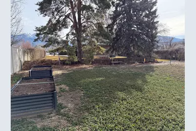 362 E 9150 S, Sandy, UT 84070 - Photo 12