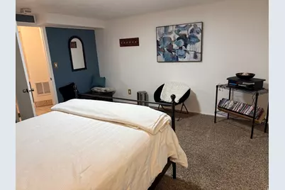 362 E 9150 S, Sandy, UT 84070 - Photo 28