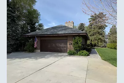 362 E 9150 S, Sandy, UT 84070 - Photo 2