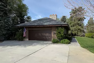 362 E 9150 S, Sandy, UT 84070 - Photo 2