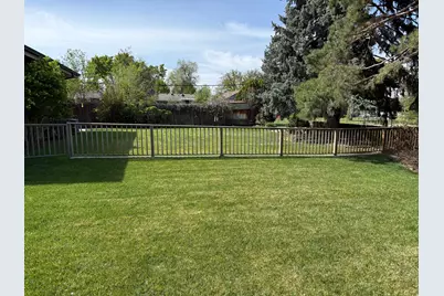 362 E 9150 S, Sandy, UT 84070 - Photo 14