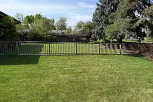362 E 9150 S, Sandy, UT 84070 - Photo 14