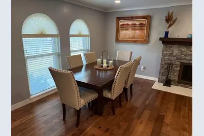 362 E 9150 S, Sandy, UT 84070 - Photo 22