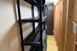 362 E 9150 S, Sandy, UT 84070 - Photo 34