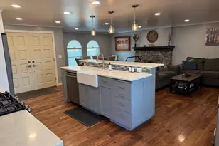 362 E 9150 S, Sandy, UT 84070 - Photo 1