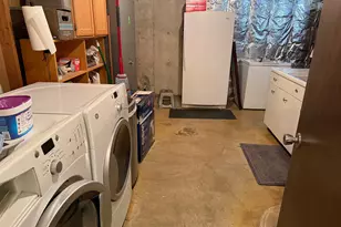 362 E 9150 S, Sandy, UT 84070 - Photo 30