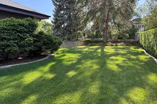 362 E 9150 S, Sandy, UT 84070 - Photo 20