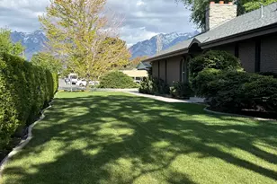 362 E 9150 S, Sandy, UT 84070 - Photo 1