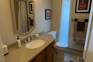 362 E 9150 S, Sandy, UT 84070 - Photo 24