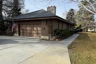 362 E 9150 S, Sandy, UT 84070 - Photo 8