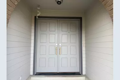 362 E 9150 S, Sandy, UT 84070 - Photo 14