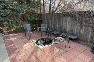 362 E 9150 S, Sandy, UT 84070 - Photo 12