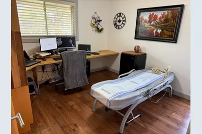 362 E 9150 S, Sandy, UT 84070 - Photo 26